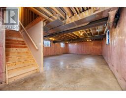 115 ADDISON AVENUE - 25