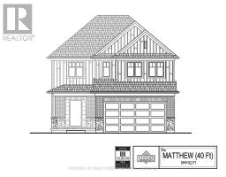 115 ADDISON AVENUE - 3