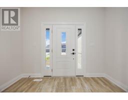 115 ADDISON AVENUE - 4