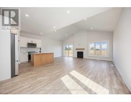 115 ADDISON AVENUE - 5