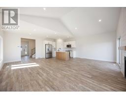 115 ADDISON AVENUE - 6