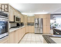 439 BROADWAY STREET - 10