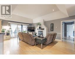 439 BROADWAY STREET - 11