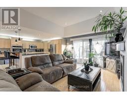 439 BROADWAY STREET - 12