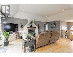 439 BROADWAY STREET - 13