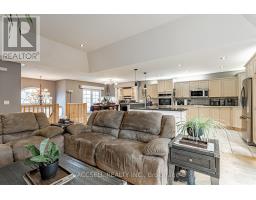 439 BROADWAY STREET - 14