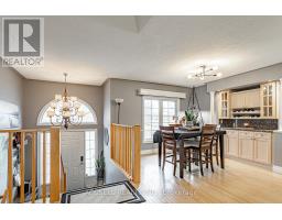 439 BROADWAY STREET - 15