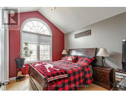 439 BROADWAY STREET - 16