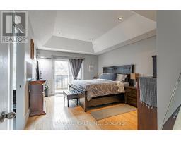 439 BROADWAY STREET - 17