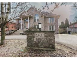 439 BROADWAY STREET - 2