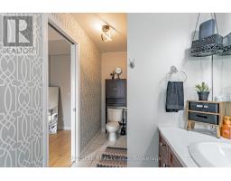 439 BROADWAY STREET - 20