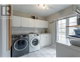 439 BROADWAY STREET - 21