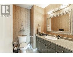 439 BROADWAY STREET - 22