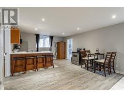 439 BROADWAY STREET - 23