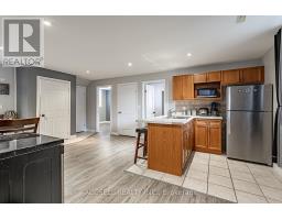 439 BROADWAY STREET - 24