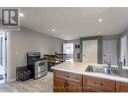 439 BROADWAY STREET - 25