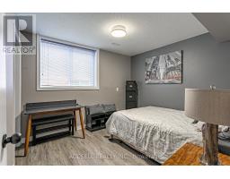 439 BROADWAY STREET - 26