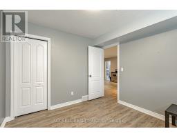 439 BROADWAY STREET - 29