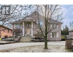 439 BROADWAY STREET - 3