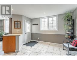 439 BROADWAY STREET - 30