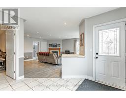 439 BROADWAY STREET - 31