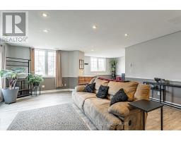 439 BROADWAY STREET - 34