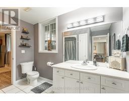 439 BROADWAY STREET - 35