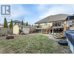 439 BROADWAY STREET - 39