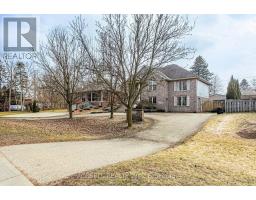 439 BROADWAY STREET - 4