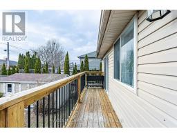 439 BROADWAY STREET - 40