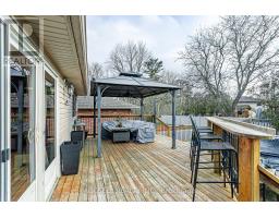 439 BROADWAY STREET - 41