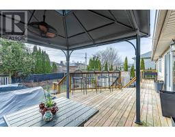 439 BROADWAY STREET - 42