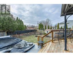 439 BROADWAY STREET - 43