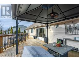 439 BROADWAY STREET - 44