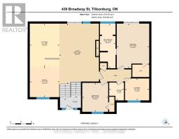 439 BROADWAY STREET - 45