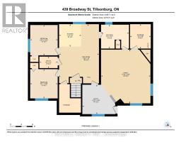 439 BROADWAY STREET - 46