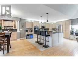 439 BROADWAY STREET - 5