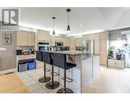 439 BROADWAY STREET - 6