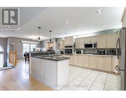 439 BROADWAY STREET - 7