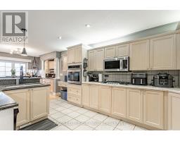 439 BROADWAY STREET - 8