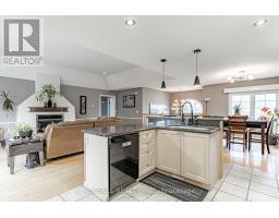 439 BROADWAY STREET - 9