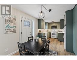 282 HOMESTEAD CRESCENT - 10