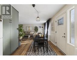 282 HOMESTEAD CRESCENT - 12