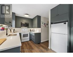 282 HOMESTEAD CRESCENT - 13