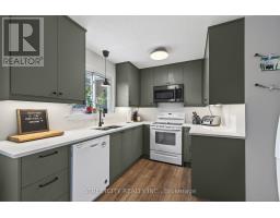 282 HOMESTEAD CRESCENT - 14