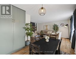 282 HOMESTEAD CRESCENT - 16