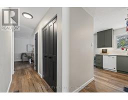 282 HOMESTEAD CRESCENT - 17