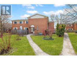 282 HOMESTEAD CRESCENT - 2