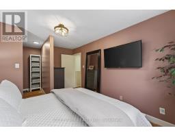 282 HOMESTEAD CRESCENT - 21