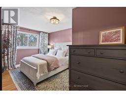 282 HOMESTEAD CRESCENT - 23